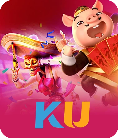 PP_DaVinci'sTreasure